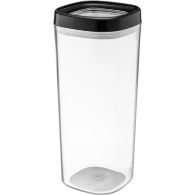 Galicja Dóza Amos čierna 1800 ml