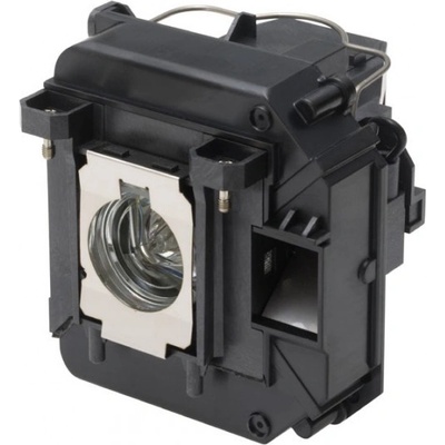 Lampa do projektora Epson Brightlink 421Wi+, originálna lampa vrátane modulu