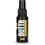 BUTTR EXXtreme Anal Spray 50ml