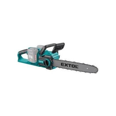 EXTOL Industrial 8791921