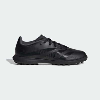 adidas PREDATOR LEAGUE TF J ig5443