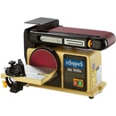 Scheppach BTS 900x