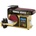 Scheppach BTS 900x