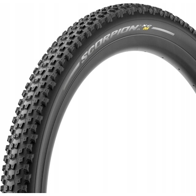 Pirelli Scorpion XC M 29 x 2.20