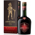 Brandy