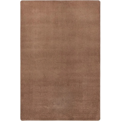 Hanse Home Fancy 103008 Braun