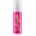 Urban Decay All Nighter Hyaluronic Acid фон дьо тен фиксатор 118ml
