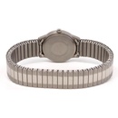 Image 1 of Boccia 3318-01