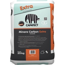 Caparol Minera Carbon Extra Staubarm 25 kg