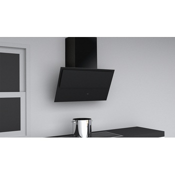 Falmec Абсорбатор falmec verso 85 nrs black (verso 85 nrs)