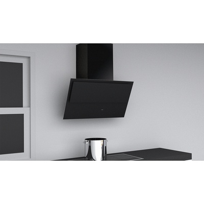 Falmec Абсорбатор falmec verso 85 nrs black (verso 85 nrs)