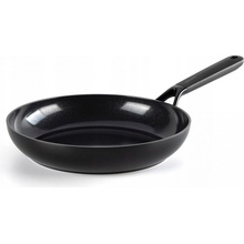 GreenPan Tradičná panvica Smart Shape non-stick nepriľnavá 28 cm