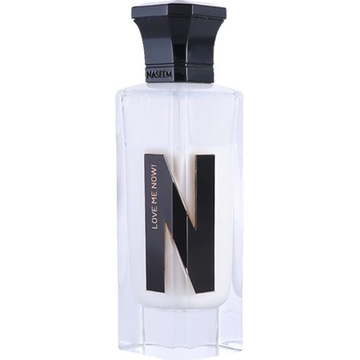 Naseem Love Me Now parfum unisex 10 ml vzorka