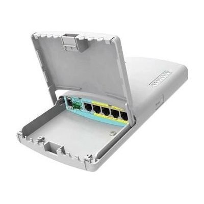 MikroTik RB960PGS-PB t