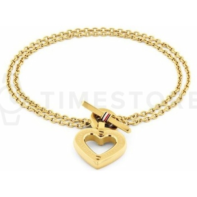 Tommy Hilfiger 2780970