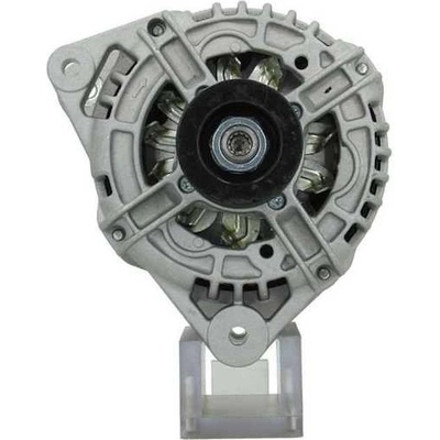 Alternátor Ford 105A 0124415006 +Line