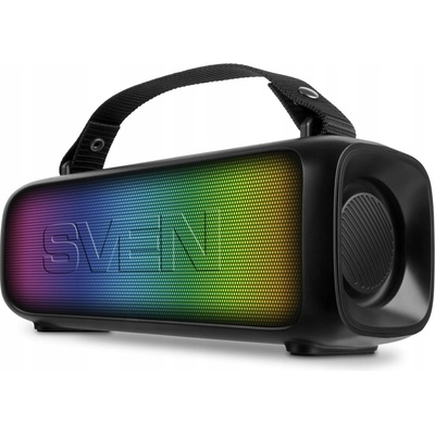 Sven PS-235