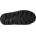 UGG Кожени апрески UGG Heritage Utility Mini Noir (1171118.BLK)