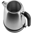 Image 1 of Hyundai VK770