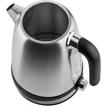 Image 1 of Hyundai VK770