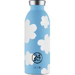 24Bottles Термобутилка Clima Floral Daydreaming 500 мл (001794)