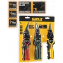 DeWALT DWHT14676-0