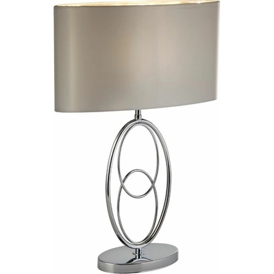 Searchlight EU69041CC