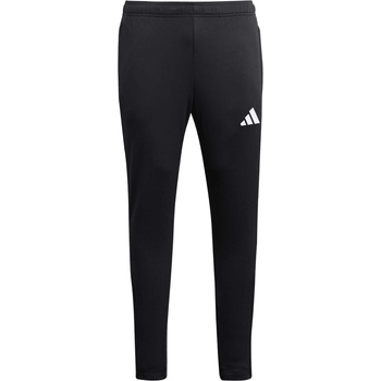 adidas Entrada 26 training pant xs