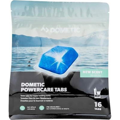 Dometic PowerCare Tabs 20 ks