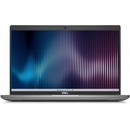 Dell Latitude 5440 1MVC2