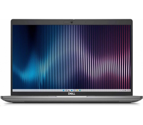 Dell Latitude 5440 1MVC2