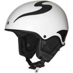Sweet Protection Мъжка ски каска Sweet protection Rooster II Mips Helmet Ski helmet - Gloss White - размер S/M 53-56 cm (418-1161-0211)