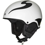 Sweet Protection Ски каска Sweet protection Rooster II Mips Helmet Ski helmet - Gloss White - размер S/M 53-56 cm (418-1161-0211)
