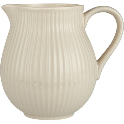 Džbán 2 l Ib Laursen Mynte Latte