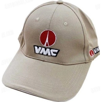 VMC CAP SAND šiltovka
