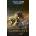 The Horus Heresy - Siege of Terra - Sammelband 02 | Dan Abnett, Stefan Behrenbruch