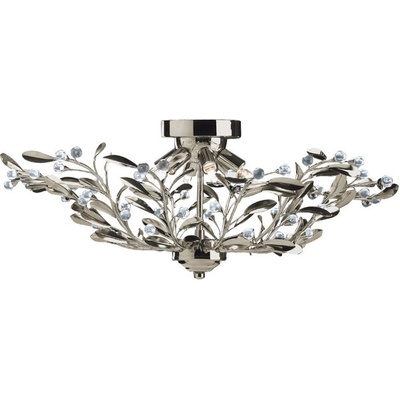 Searchlight 5256-6AB