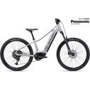 CTM RUBY GX Pro 2026