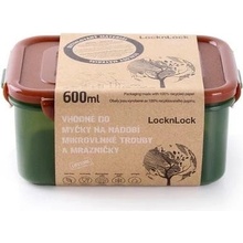 Lock&Lock 15,5 x 11x7 ECO 600 ml