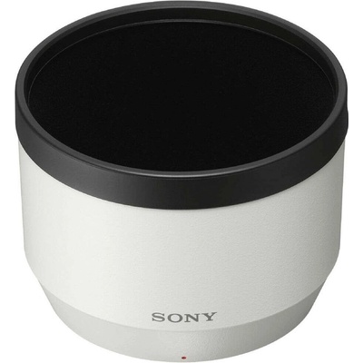 SONY ALC-SH133