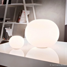 Flos F3026000