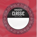 D'Addario J2702