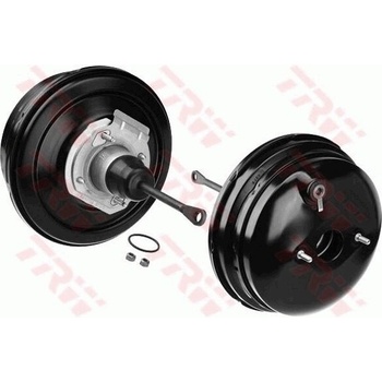 Posilňovač brzdovej sily TRW PSA915