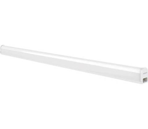 Philips P5957