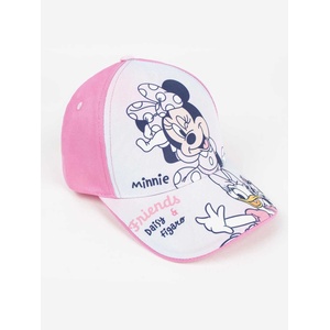 CERDA Шапка minnie - sportdepot - 8,39 лв