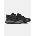 The North Face Обувки w hedgehog fl
