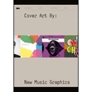 Cover Art By