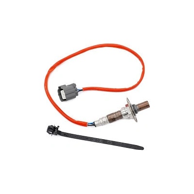 SKV Lambda sonda SUBARU Impreza Forester Legacy V
