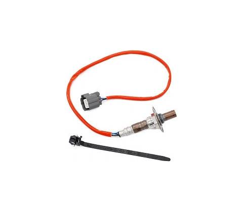 SKV Lambda sonda SUBARU Impreza Forester Legacy V