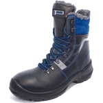 CERVA Panda strong professional tigrotto o2 ci src / Високи зимни ботуши o2 47 (0204008299047)